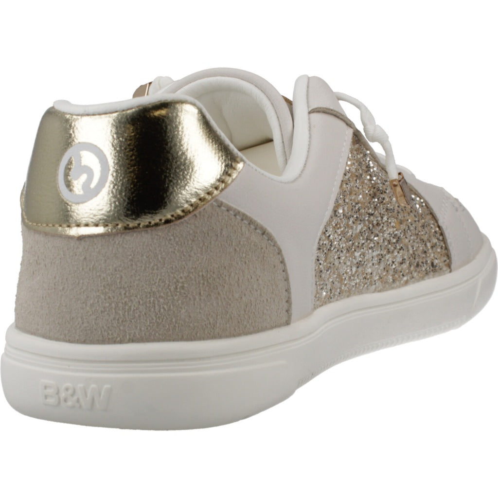 BREAK & WALK BWSH en color BEIS  (3)