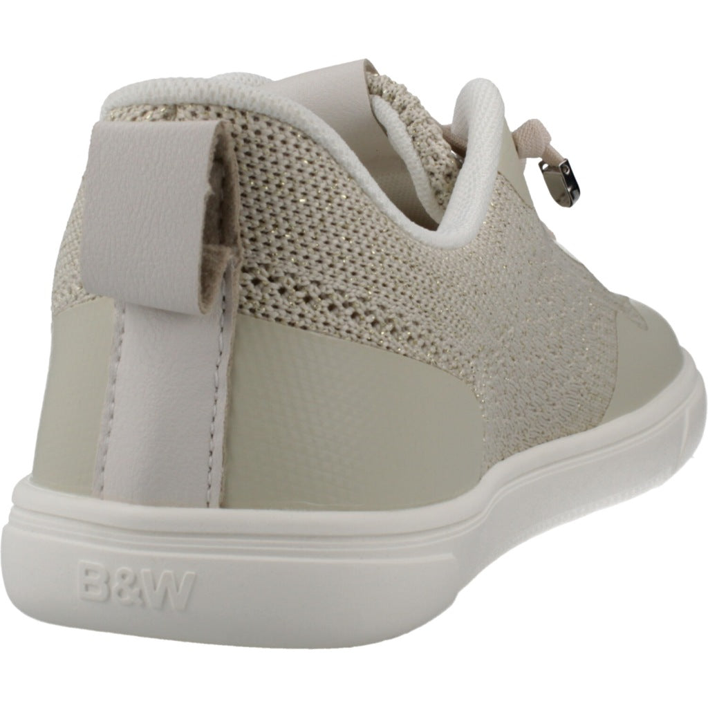 BREAK & WALK BWSH en color BEIS  (3)