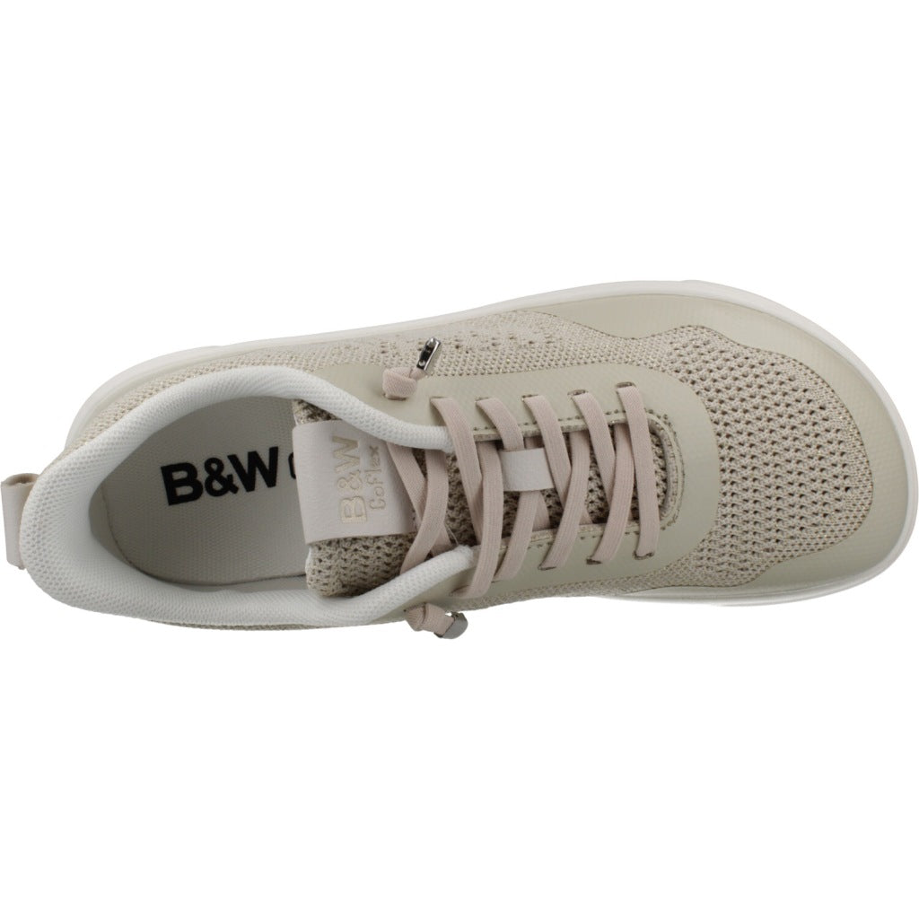 BREAK & WALK BWSH en color BEIS  (7)