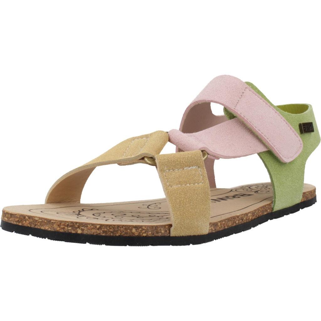 BREAK & WALK BWSH  en color MULTICOLOR  (1)