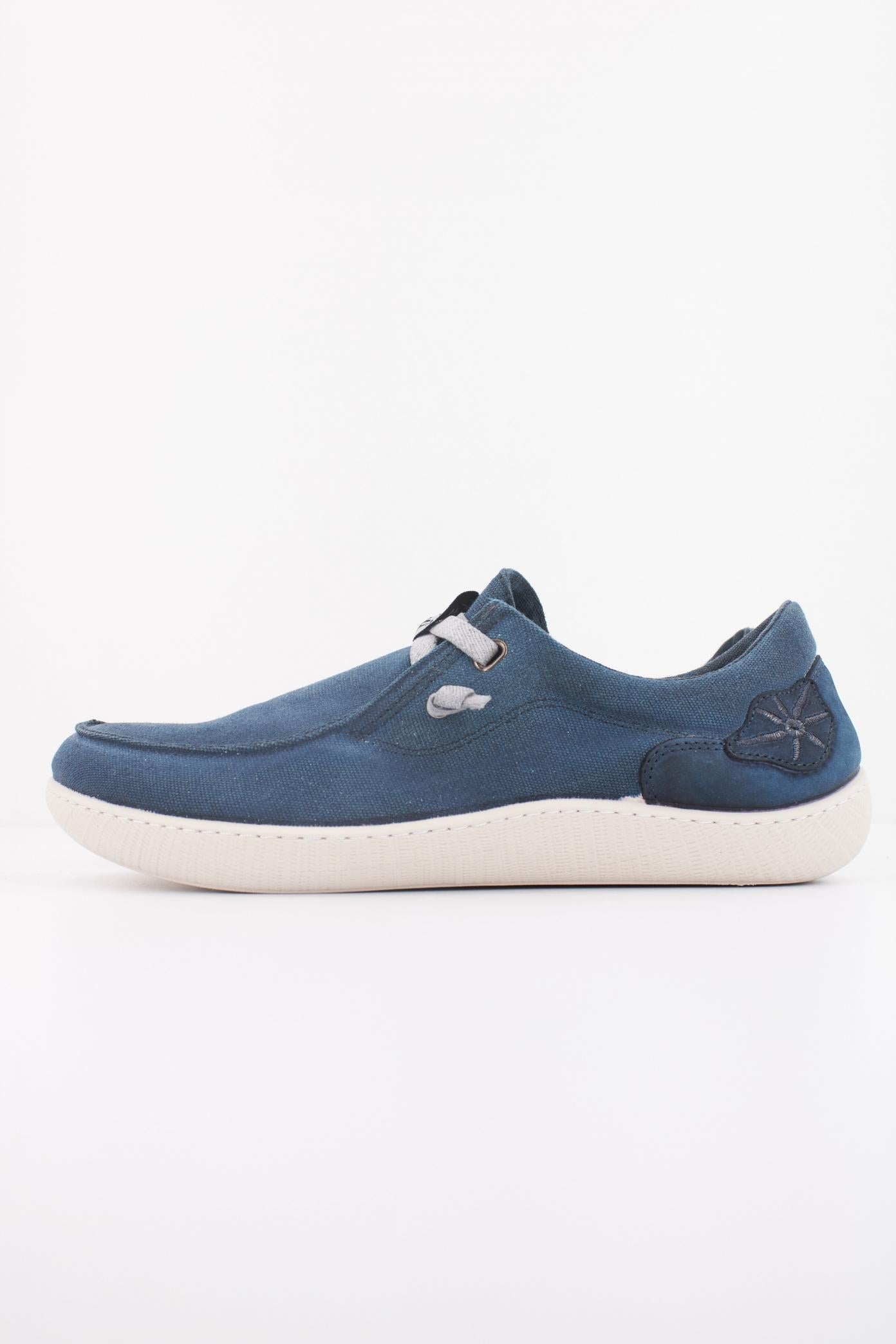 SUNNI SABBI KUNASH  en color AZUL  (1)