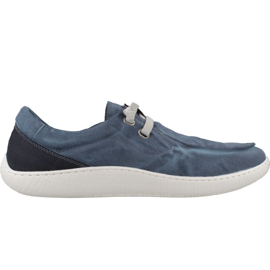 SUNNI SABBI KUNASH  en color AZUL  (4)