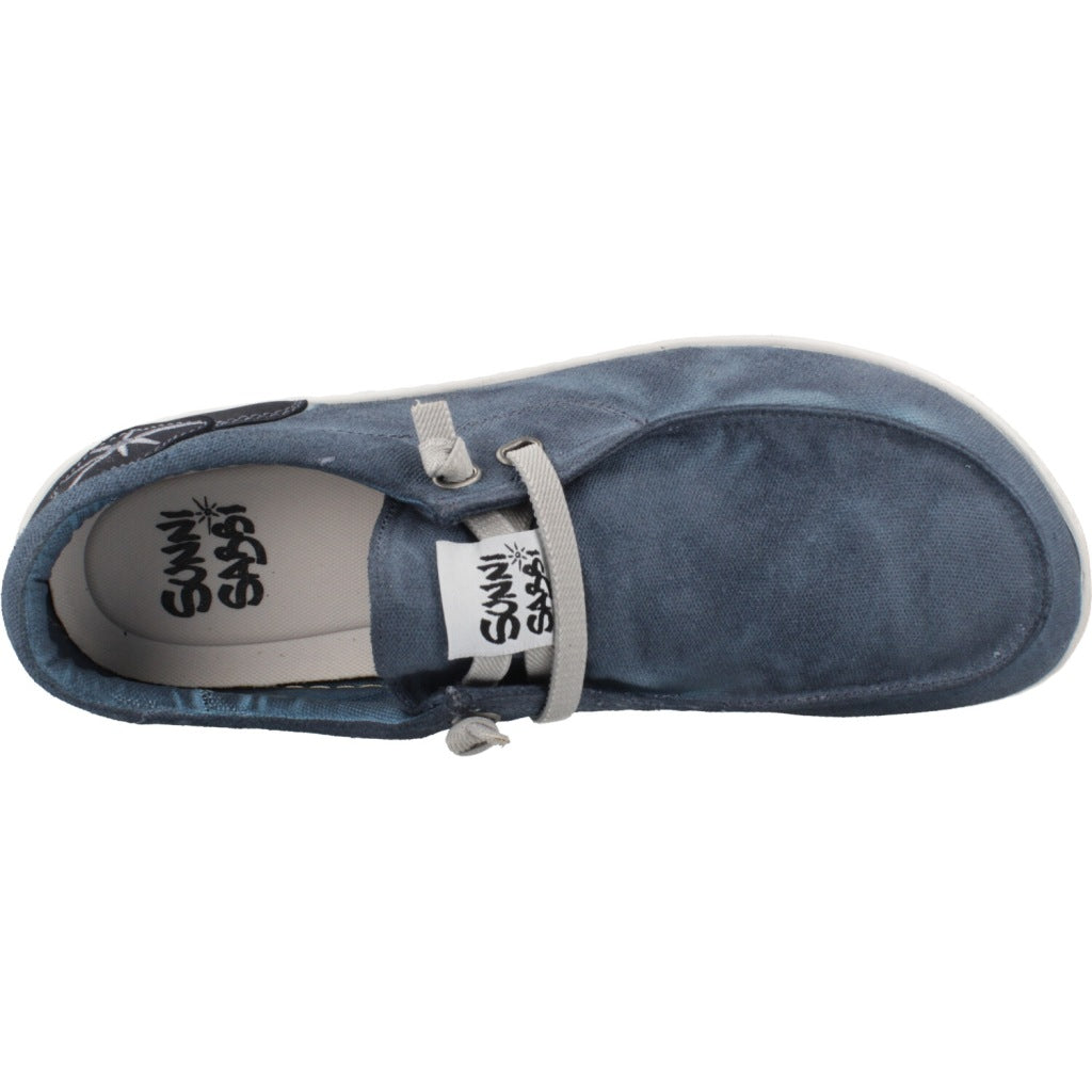SUNNI SABBI KUNASH  en color AZUL  (6)