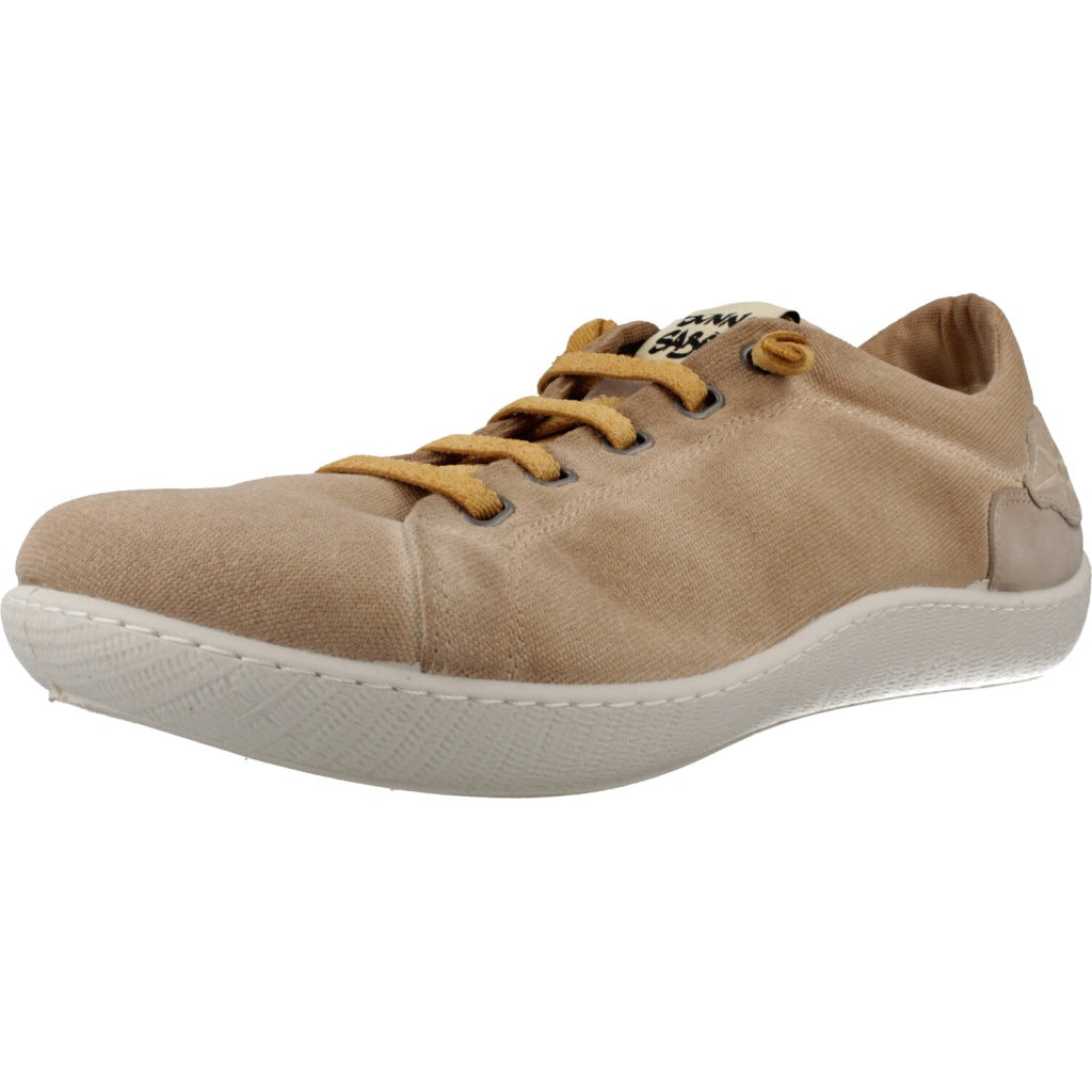 SUNNI SABBI MIYAKO  en color MARRON  (1)