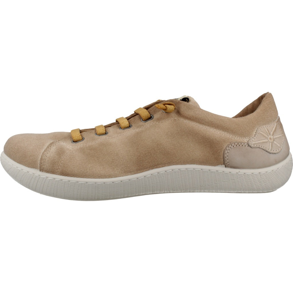 SUNNI SABBI MIYAKO  en color MARRON  (2)