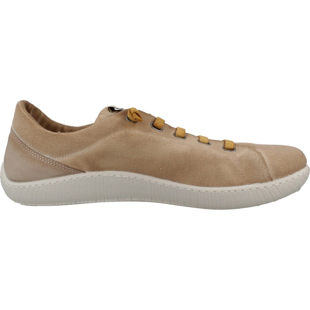 SUNNI SABBI MIYAKO  en color MARRON  (4)