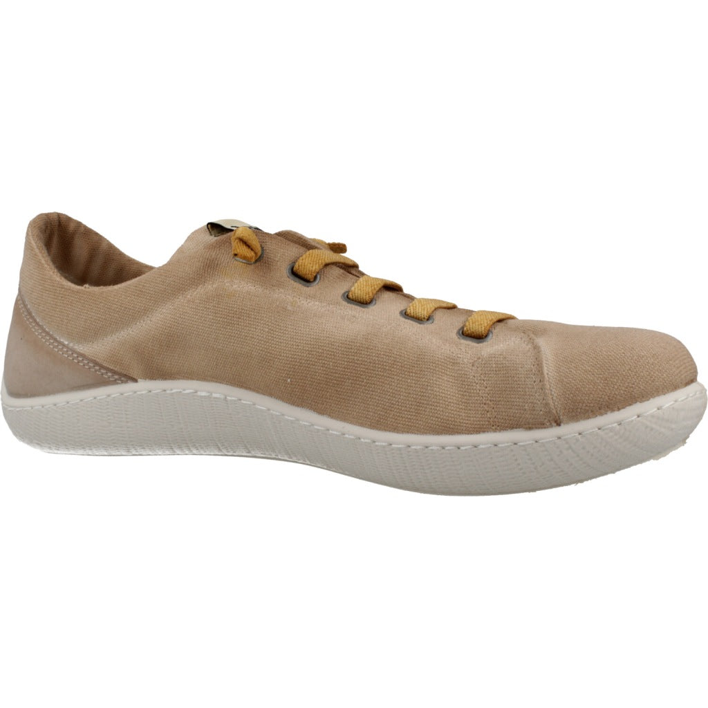 SUNNI SABBI MIYAKO  en color MARRON  (5)