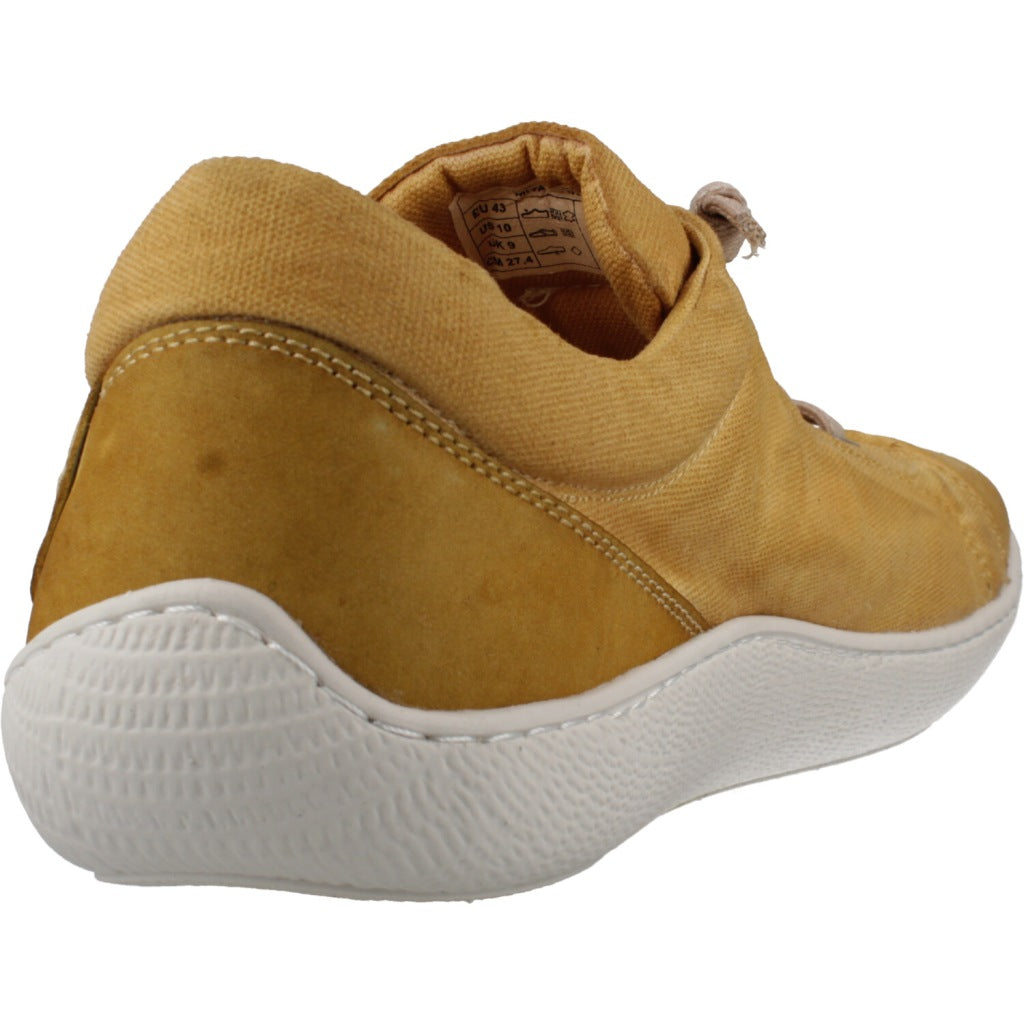 SUNNI SABBI MIYAKO  en color AMARILLO  (3)