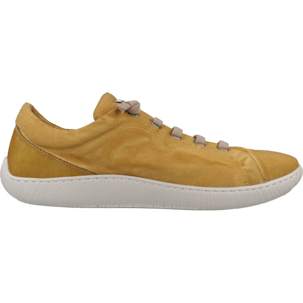 SUNNI SABBI MIYAKO  en color AMARILLO  (4)