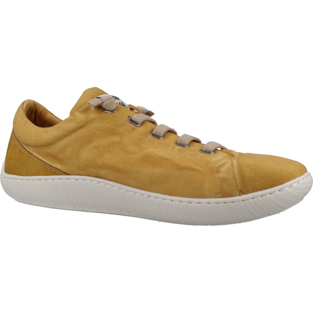 SUNNI SABBI MIYAKO  en color AMARILLO  (5)