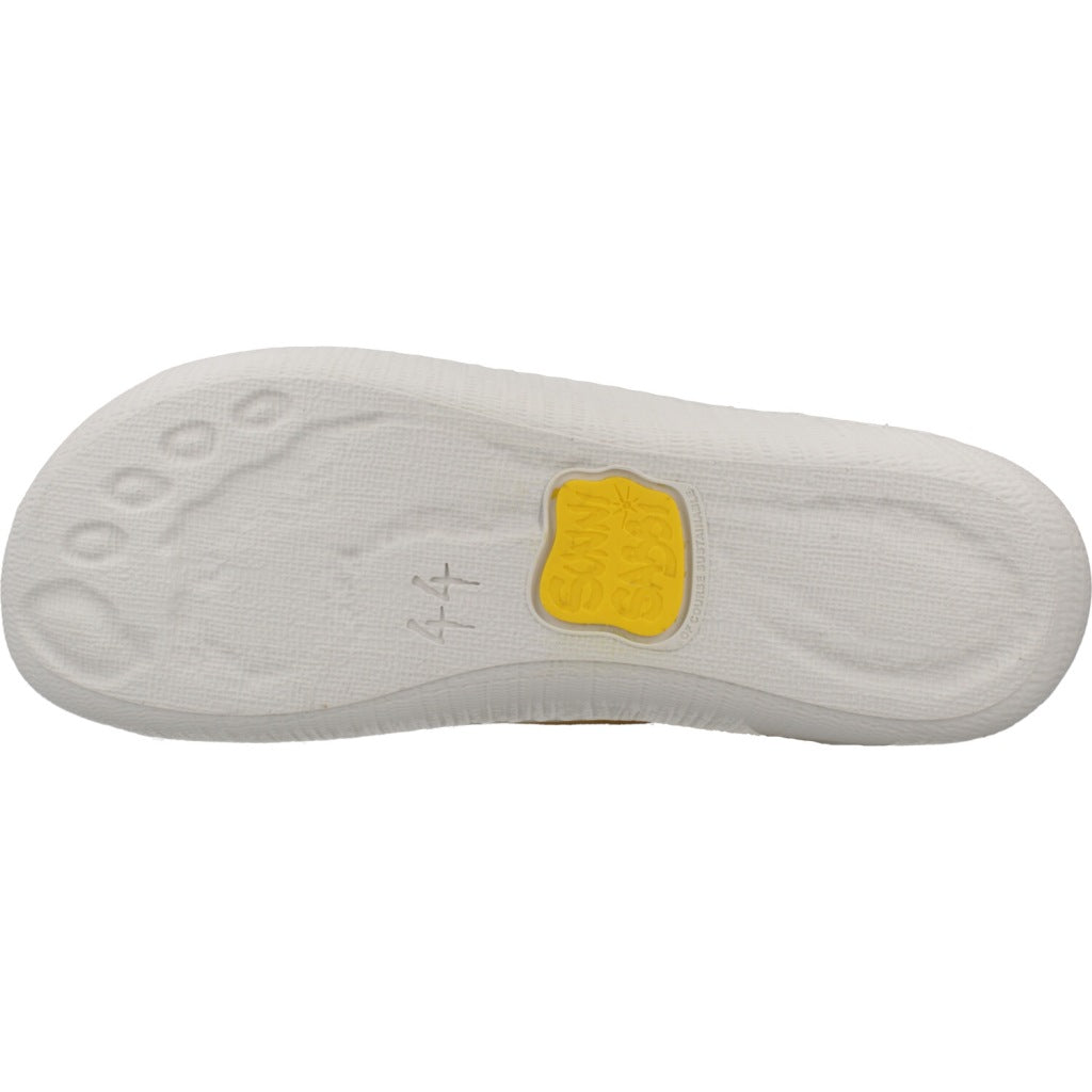 SUNNI SABBI MIYAKO  en color AMARILLO  (6)