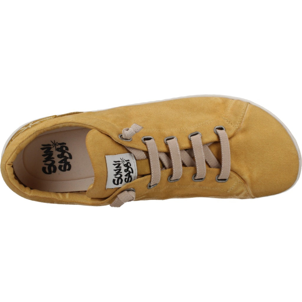 SUNNI SABBI MIYAKO  en color AMARILLO  (7)