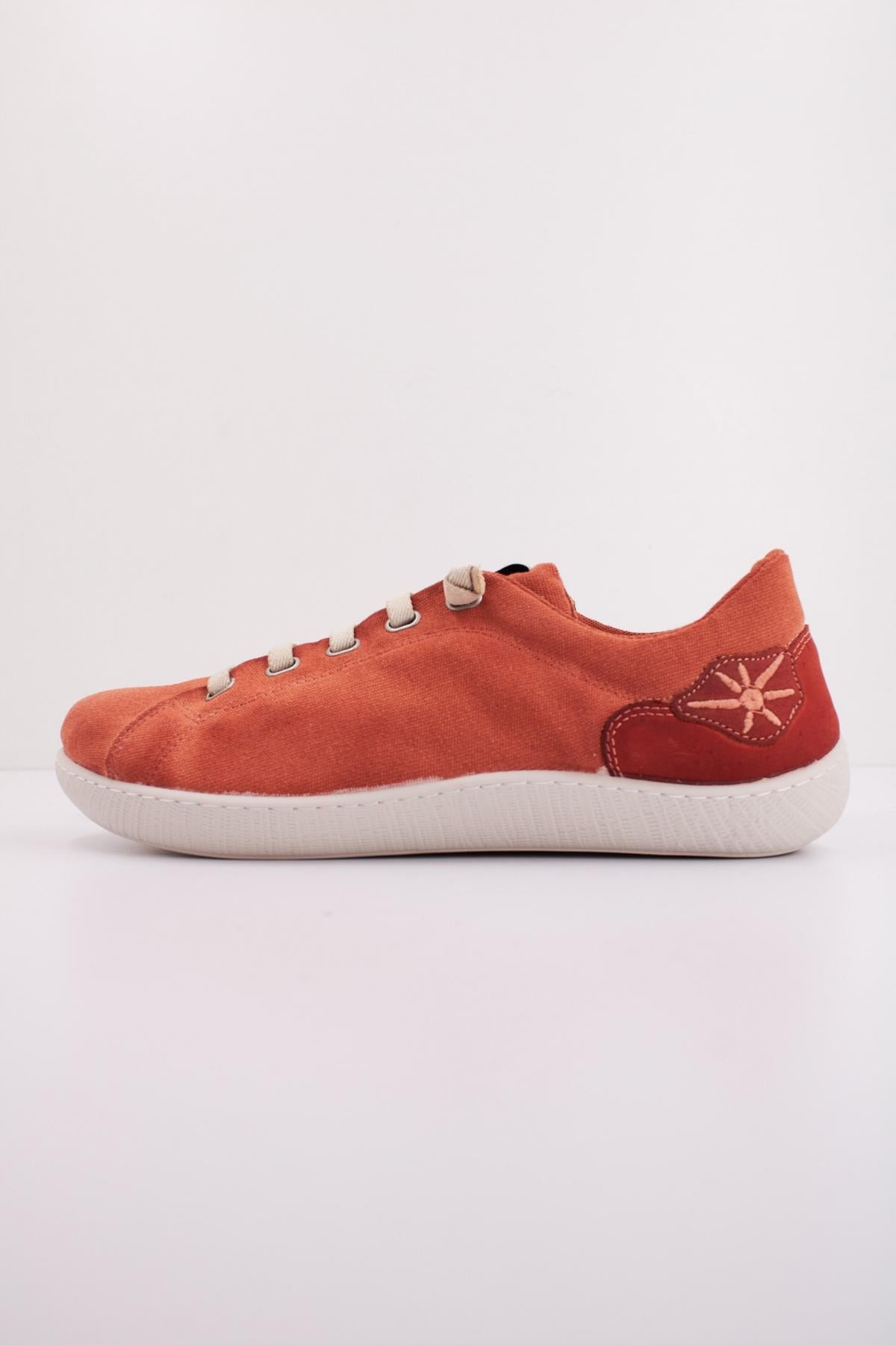 SUNNI SABBI MIYAKO  en color NARANJA  (1)