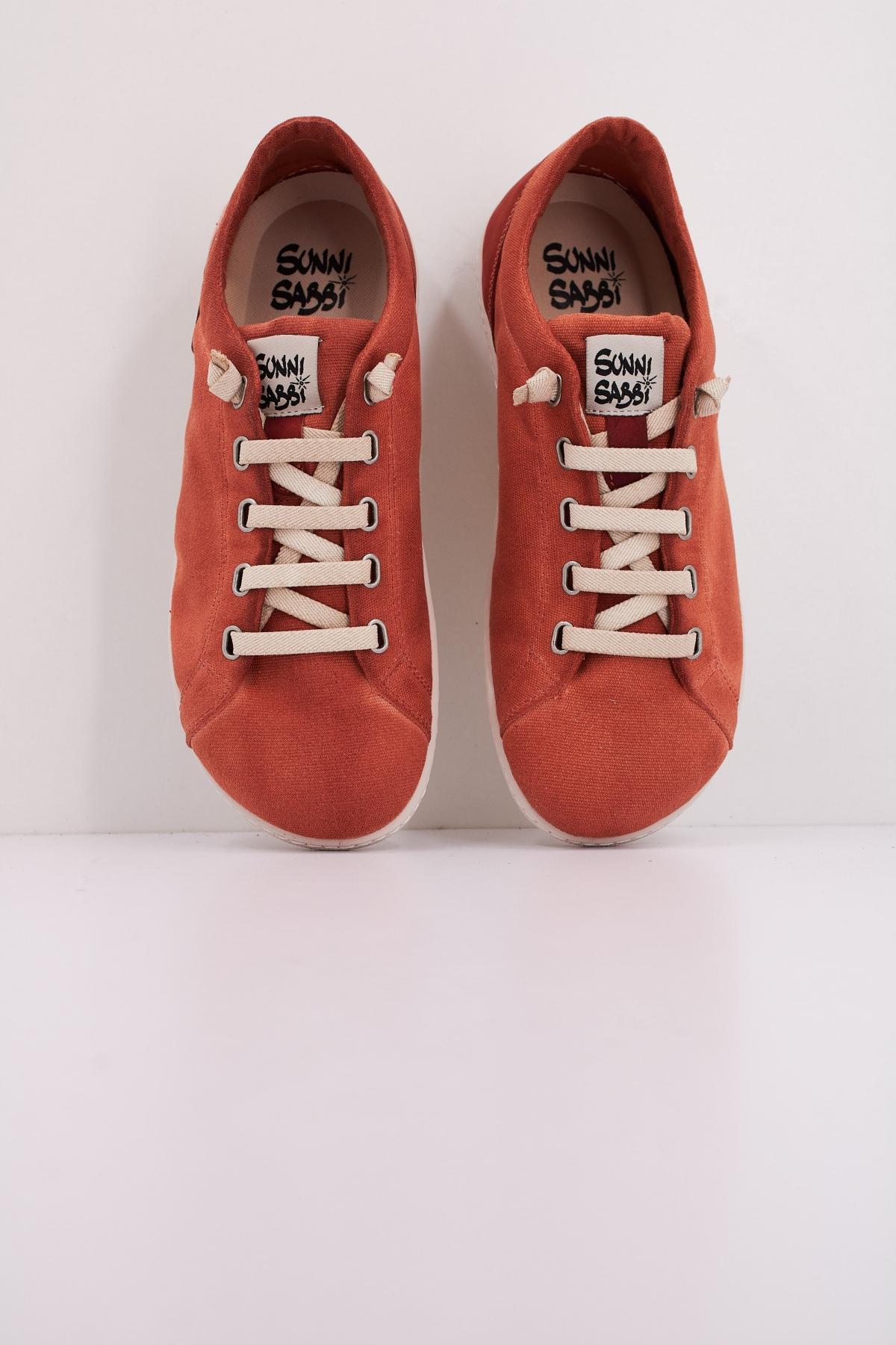 SUNNI SABBI MIYAKO  en color NARANJA  (3)