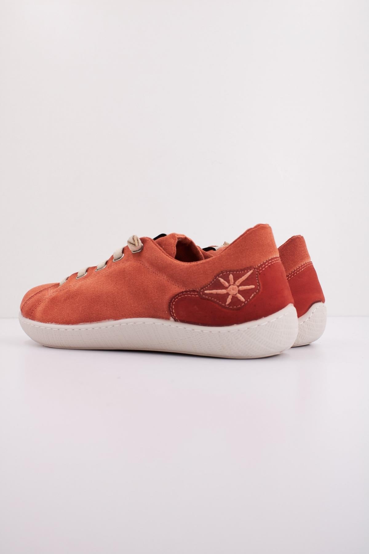 SUNNI SABBI MIYAKO  en color NARANJA  (4)