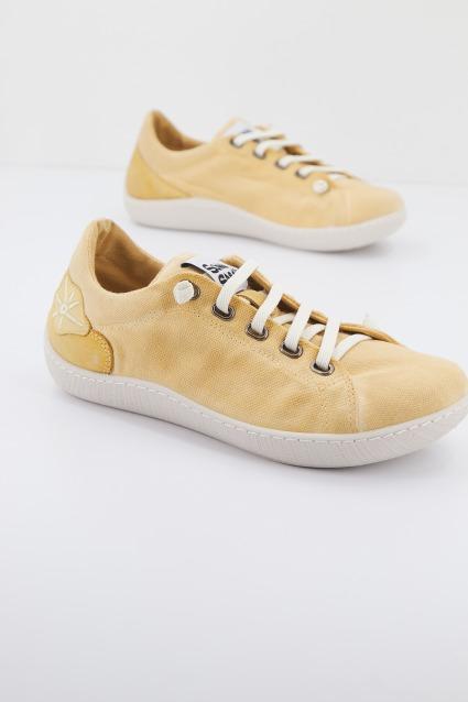 SUNNI SABBI OSHIMA  en color AMARILLO  (1)