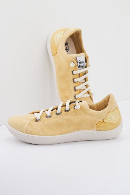 SUNNI SABBI OSHIMA  en color AMARILLO  (2)