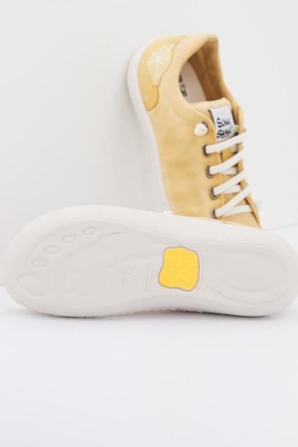 SUNNI SABBI OSHIMA  en color AMARILLO  (3)