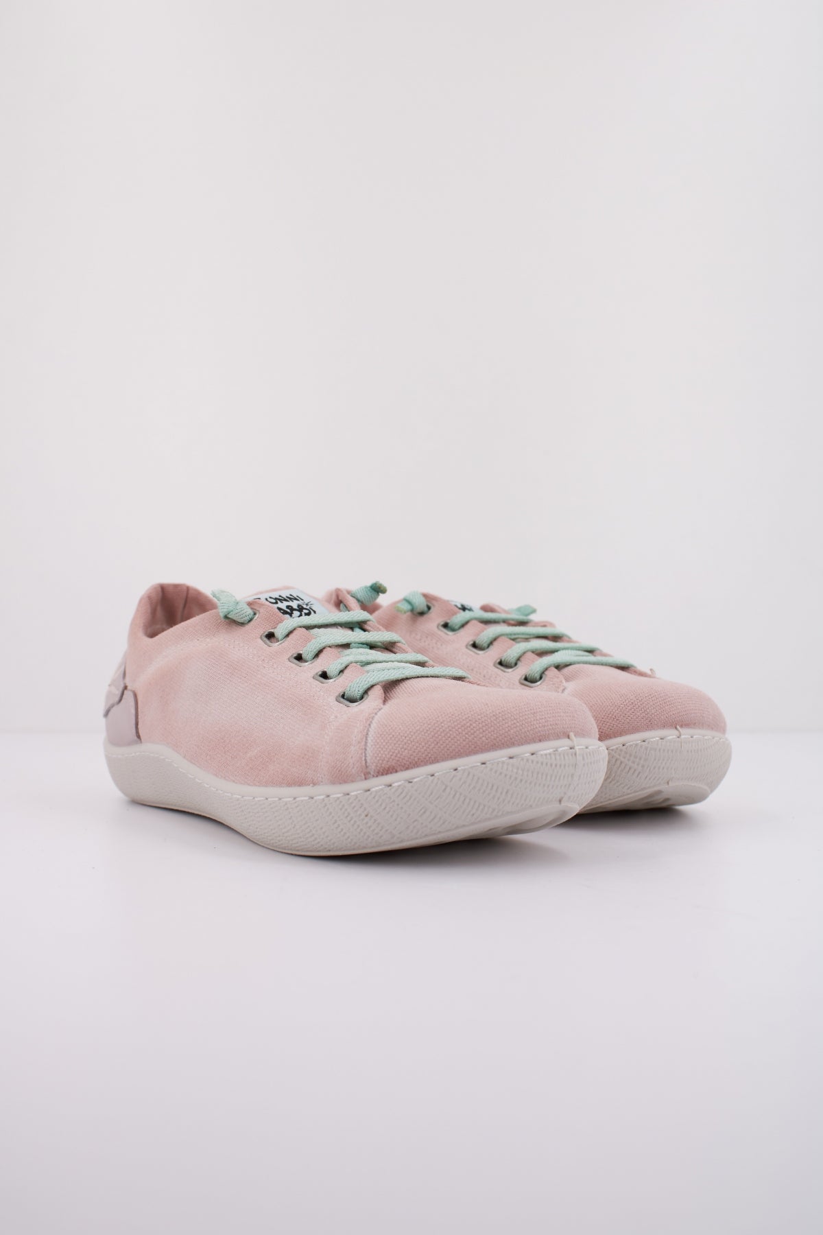 SUNNI SABBI OSHIMA  en color ROSA  (2)