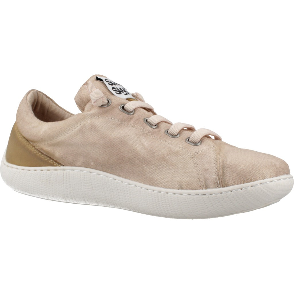 SUNNI SABBI OSHIMA  en color BEIS  (5)