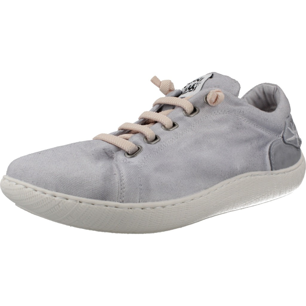 SUNNI SABBI OSHIMA  en color GRIS  (1)