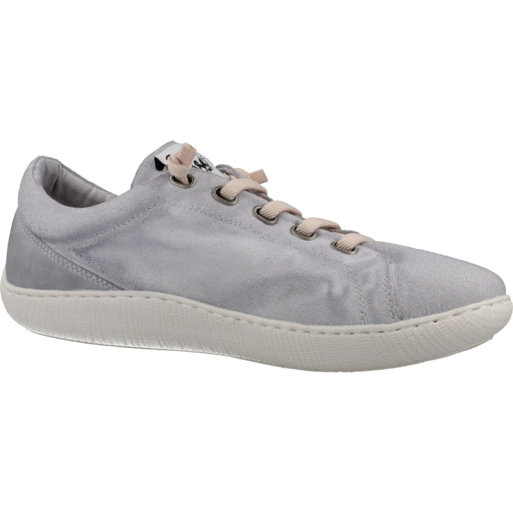 SUNNI SABBI OSHIMA  en color GRIS  (5)