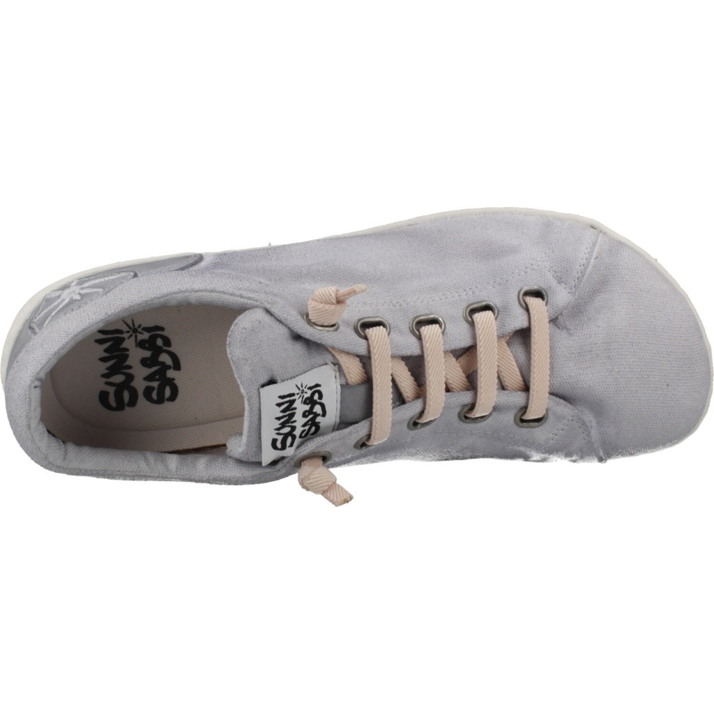 SUNNI SABBI OSHIMA  en color GRIS  (7)