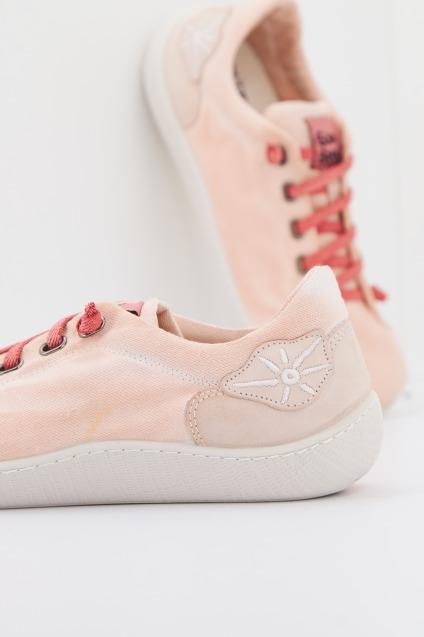 SUNNI SABBI OSHIMA  en color ROSA  (4)