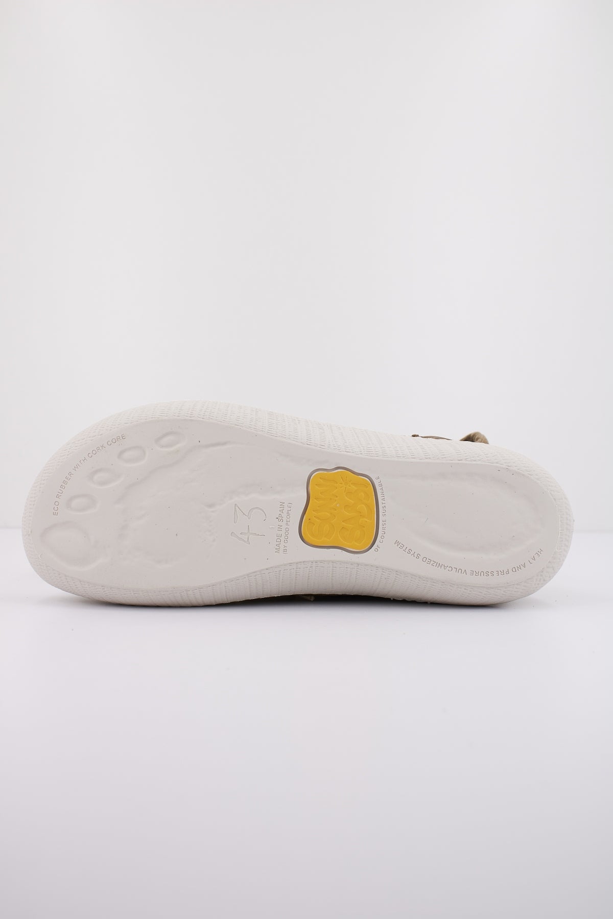 Sport Zapatillas online en Zacaris