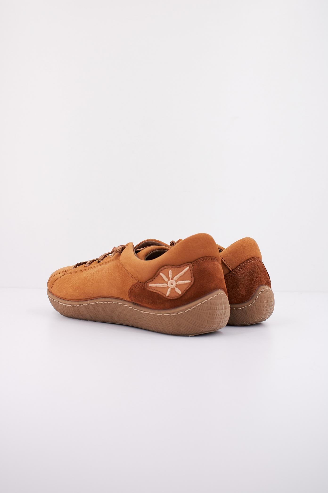 SUNNI SABBI NANTAI  en color MARRON  (4)