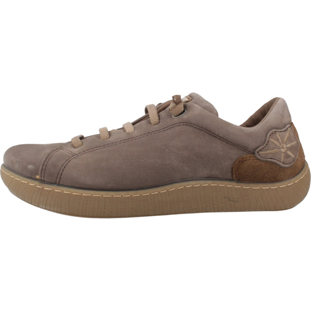 SUNNI SABBI NANTAI  en color MARRON  (2)