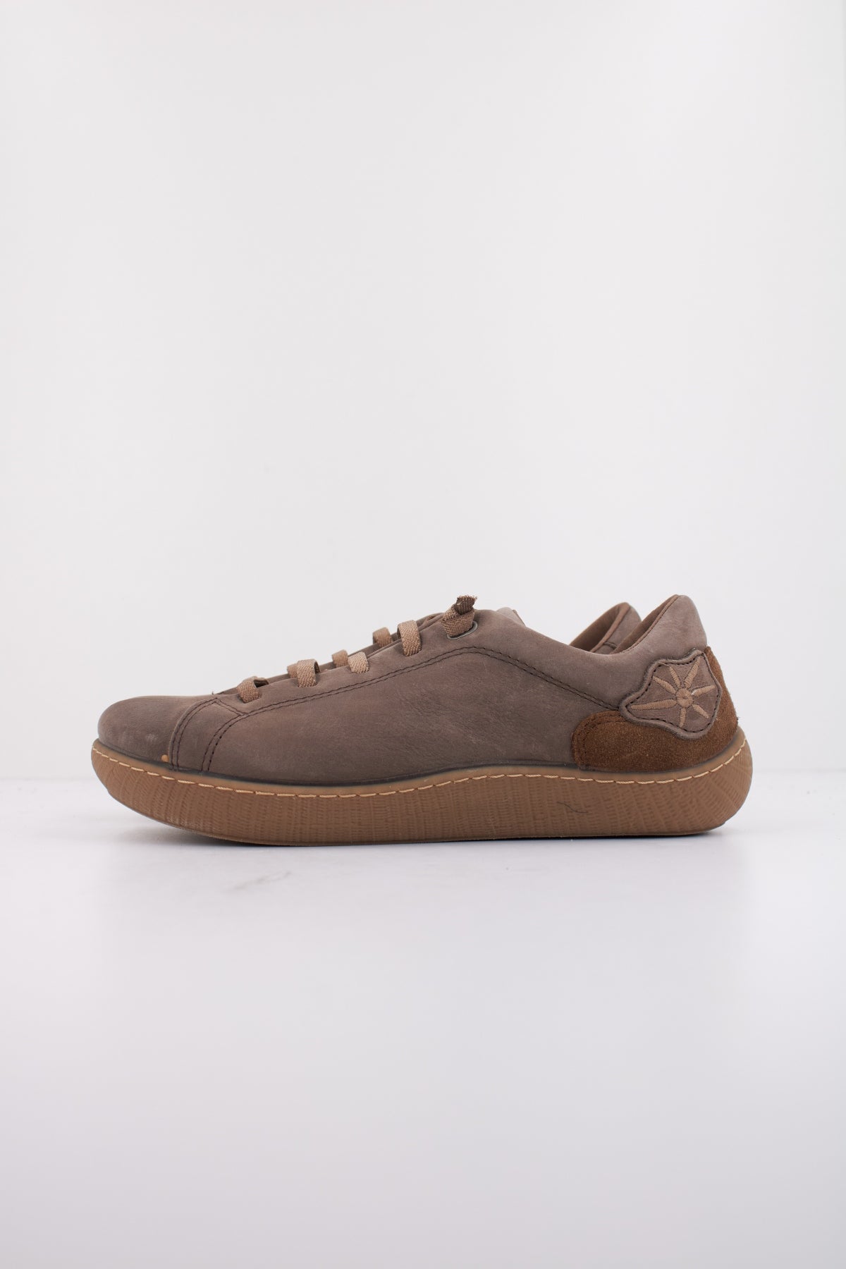 SUNNI SABBI NANTAI  en color MARRON  (1)