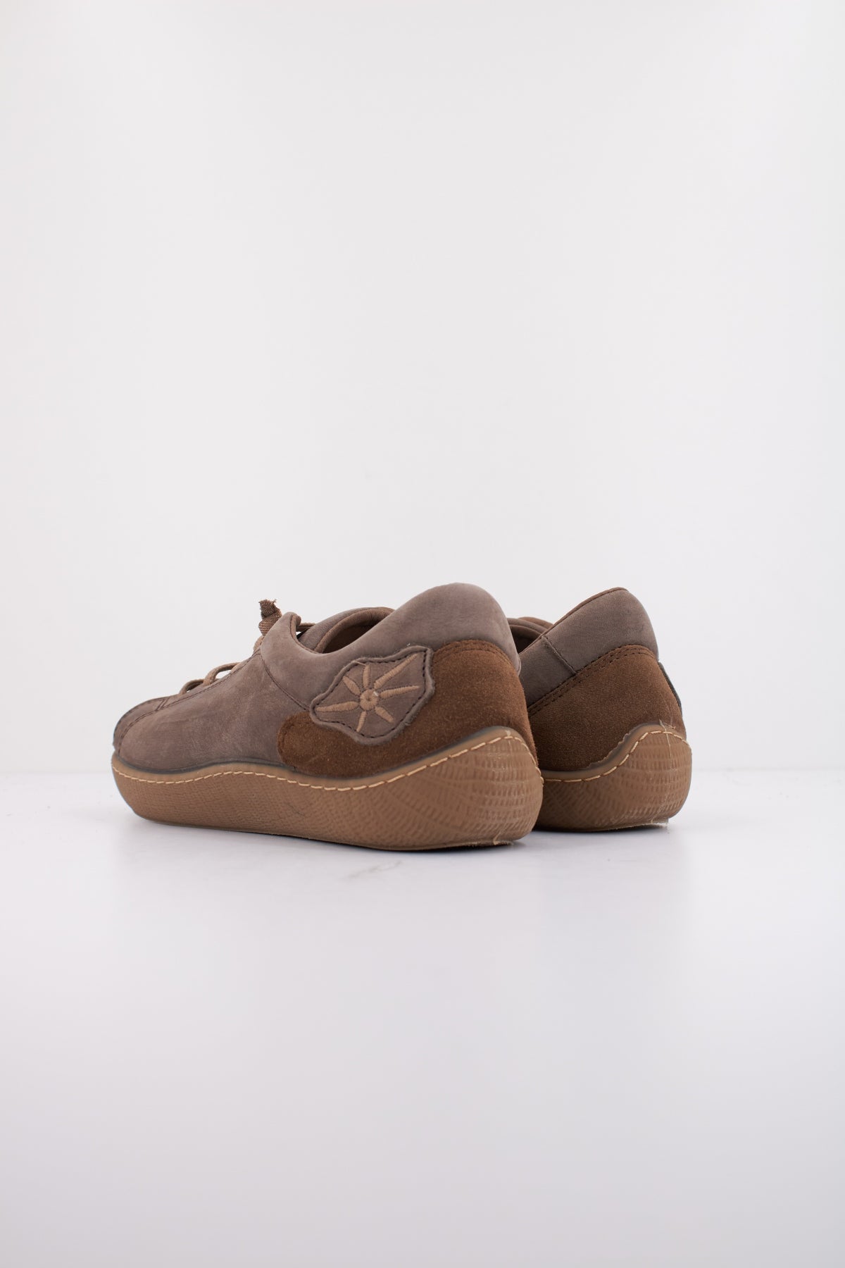 SUNNI SABBI NANTAI  en color MARRON  (4)