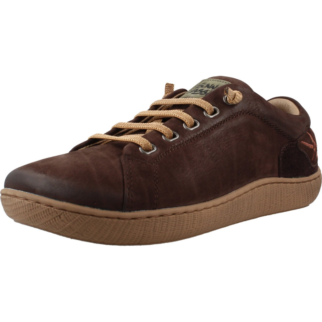 SUNNI SABBI NANTAI en color MARRON  (1)