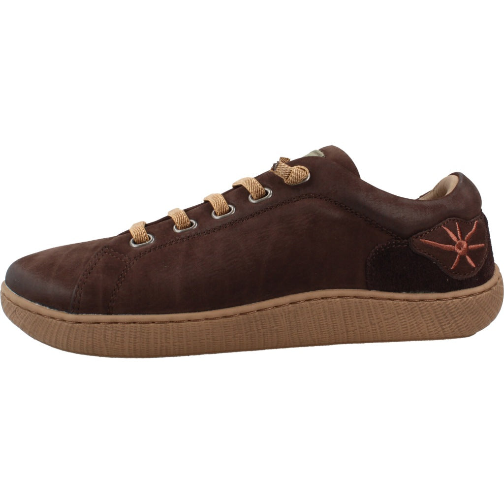 SUNNI SABBI NANTAI en color MARRON  (2)