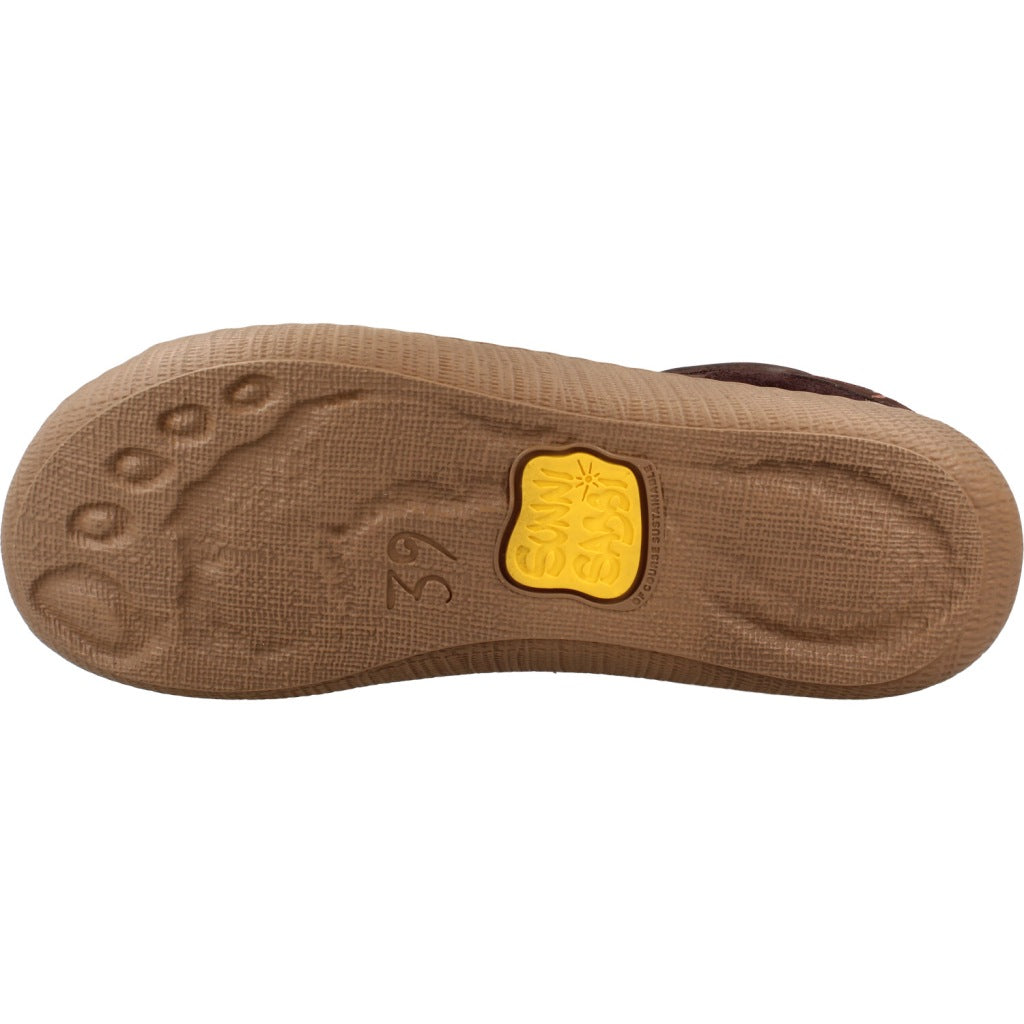 SUNNI SABBI NANTAI en color MARRON  (6)