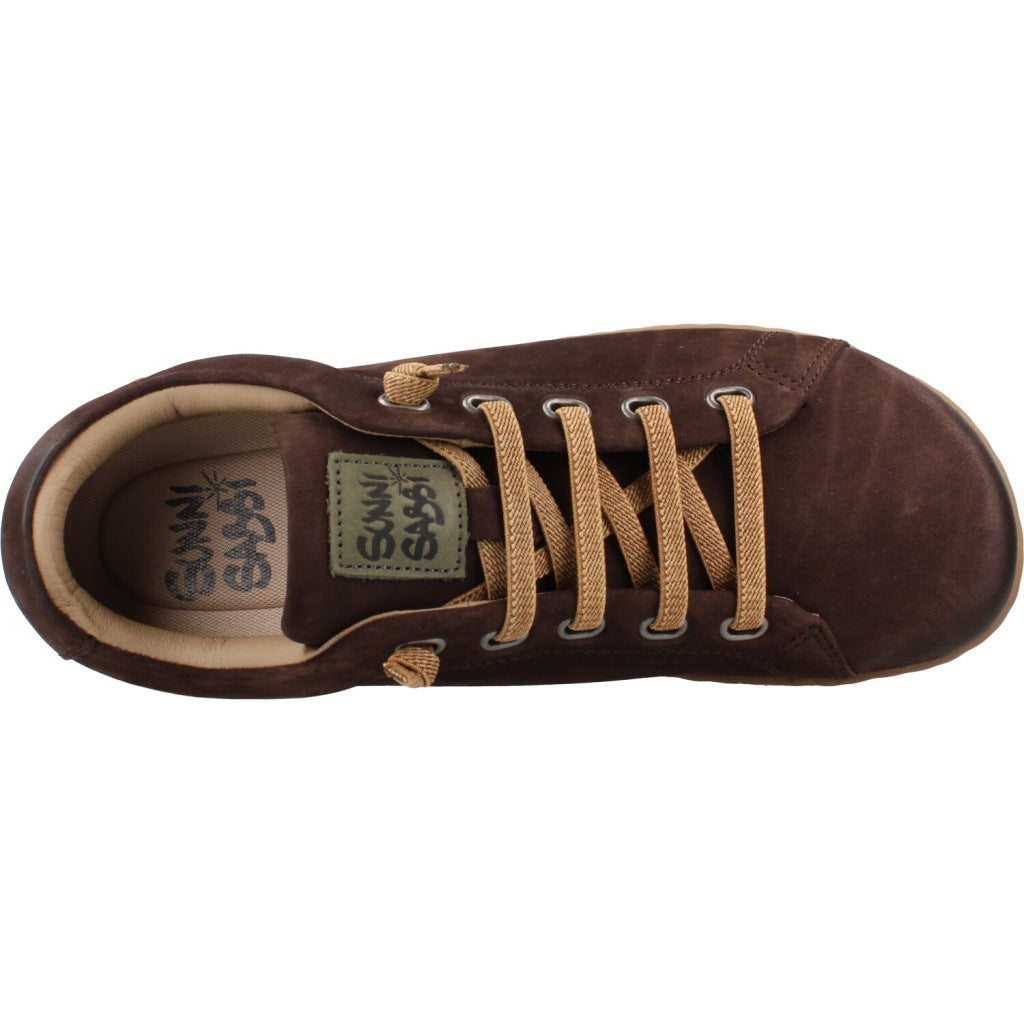 SUNNI SABBI NANTAI en color MARRON  (7)