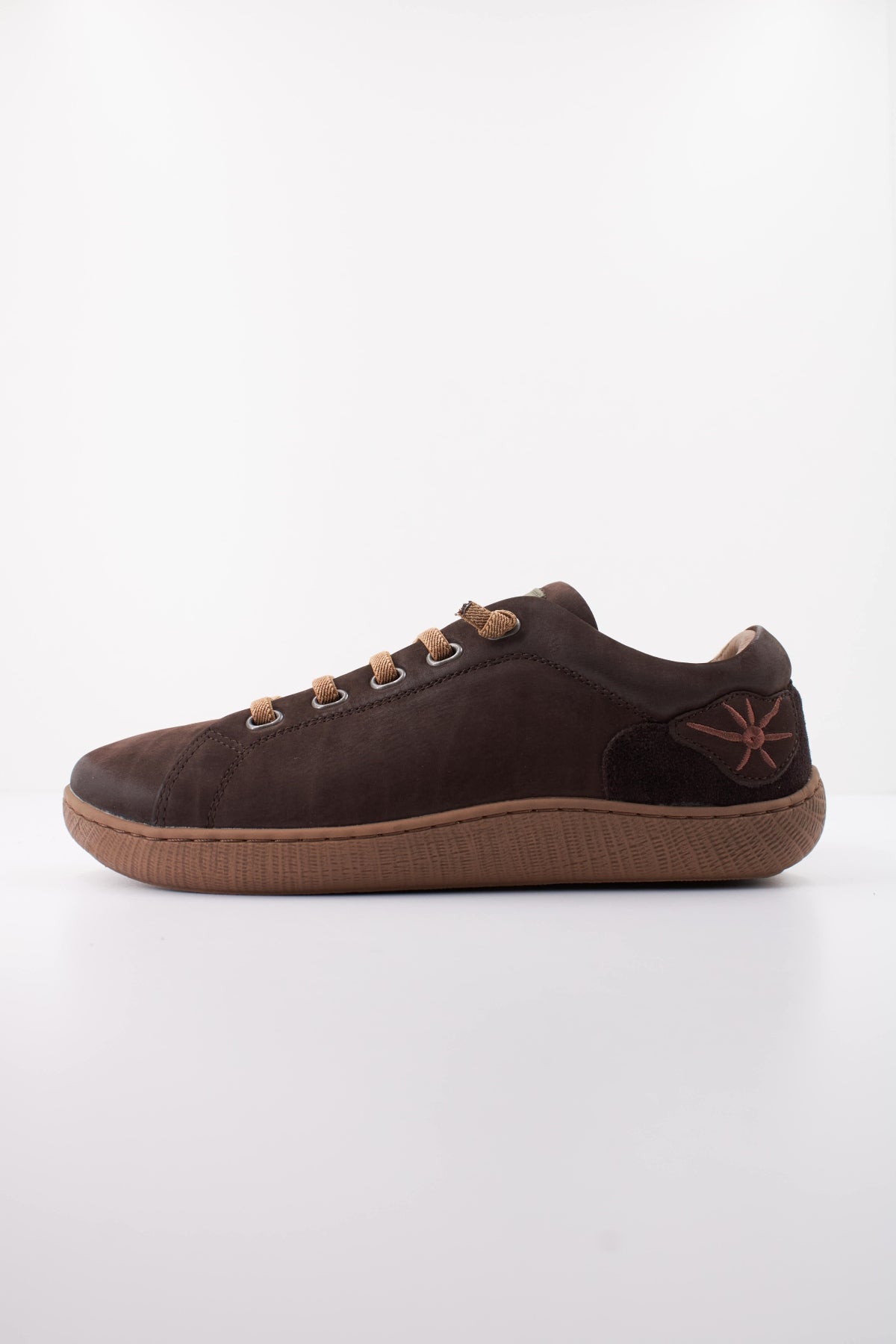 SUNNI SABBI NANTAI en color MARRON  (1)