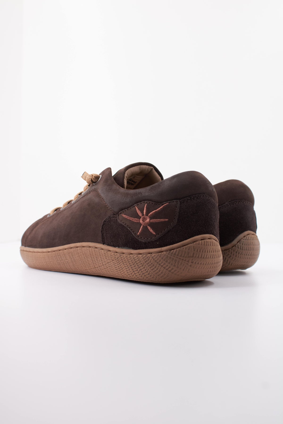 SUNNI SABBI NANTAI en color MARRON  (4)