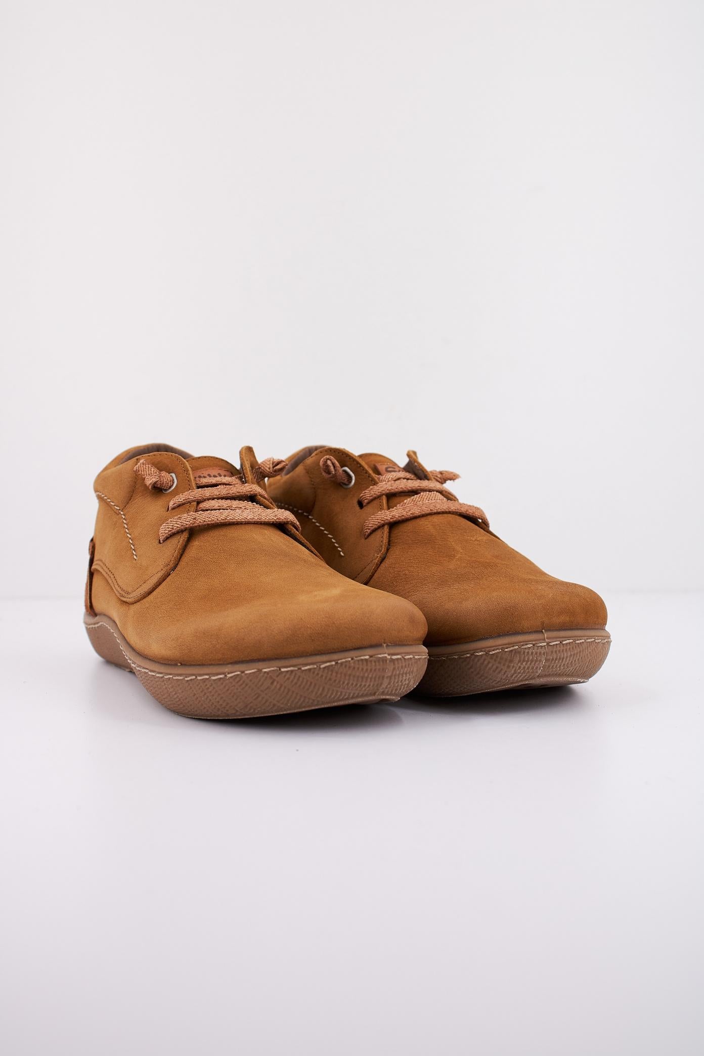 SUNNI SABBI NARU  en color MARRON  (2)