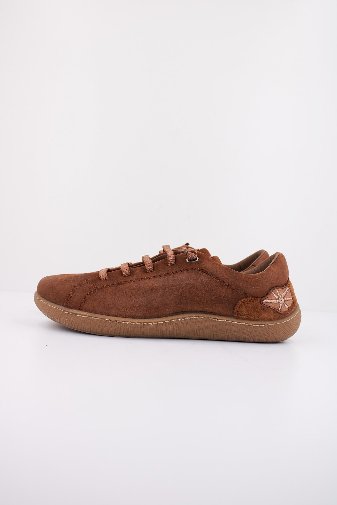 SUNNI SABBI OKI en color MARRON  (1)
