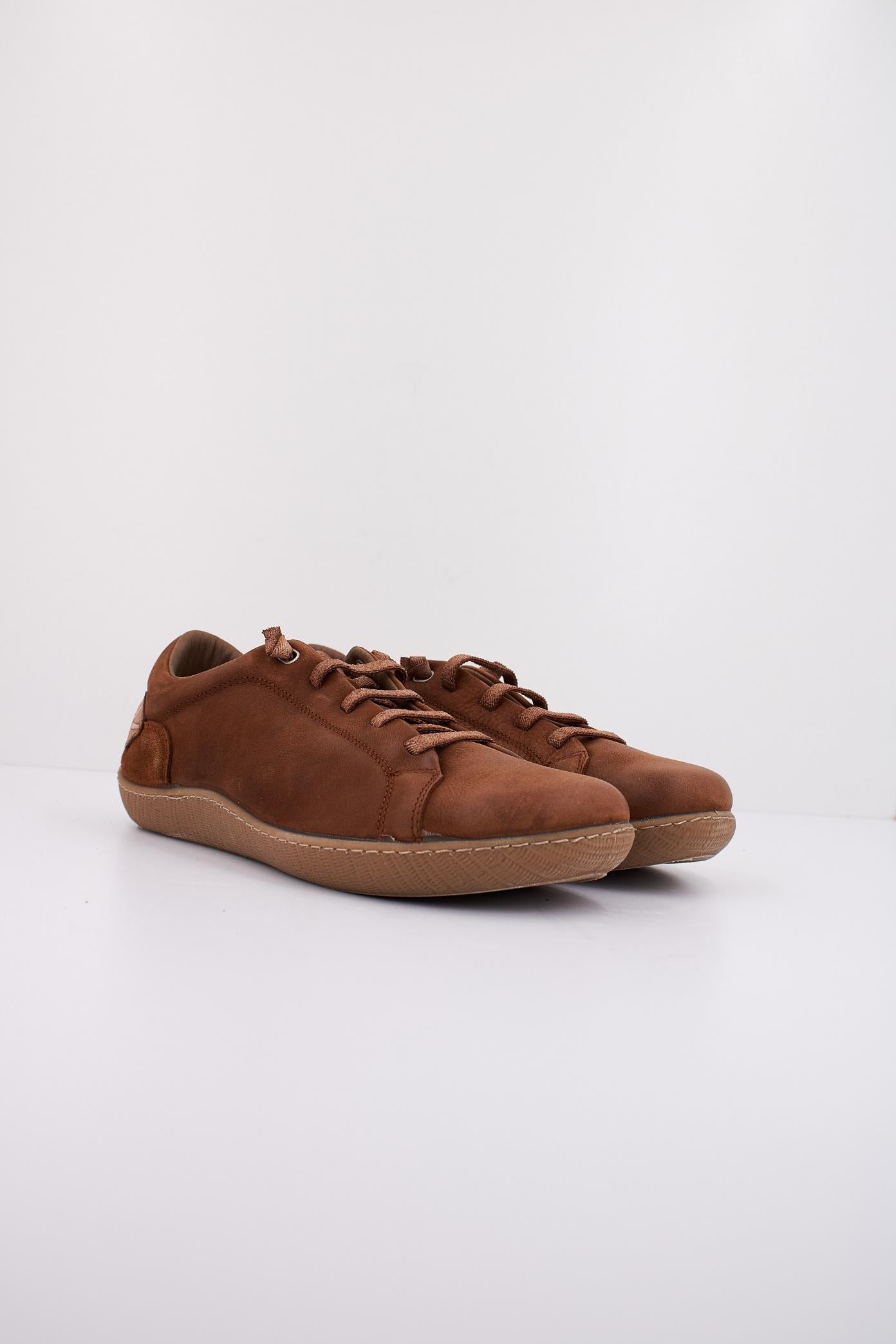 SUNNI SABBI OKI en color MARRON  (2)