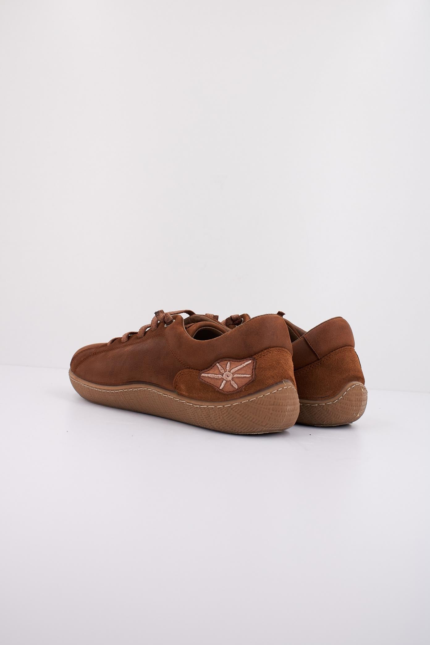 SUNNI SABBI OKI en color MARRON  (4)