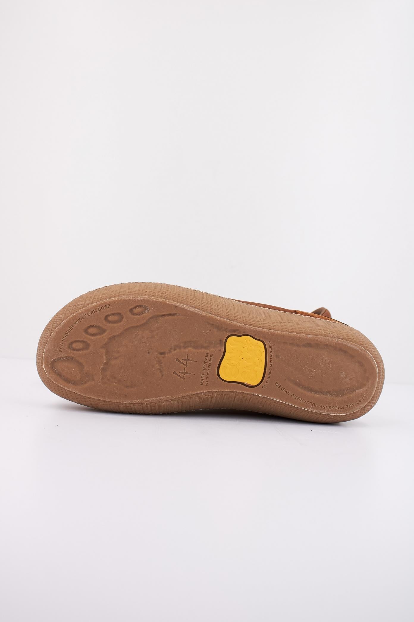 SUNNI SABBI OKI en color MARRON  (5)