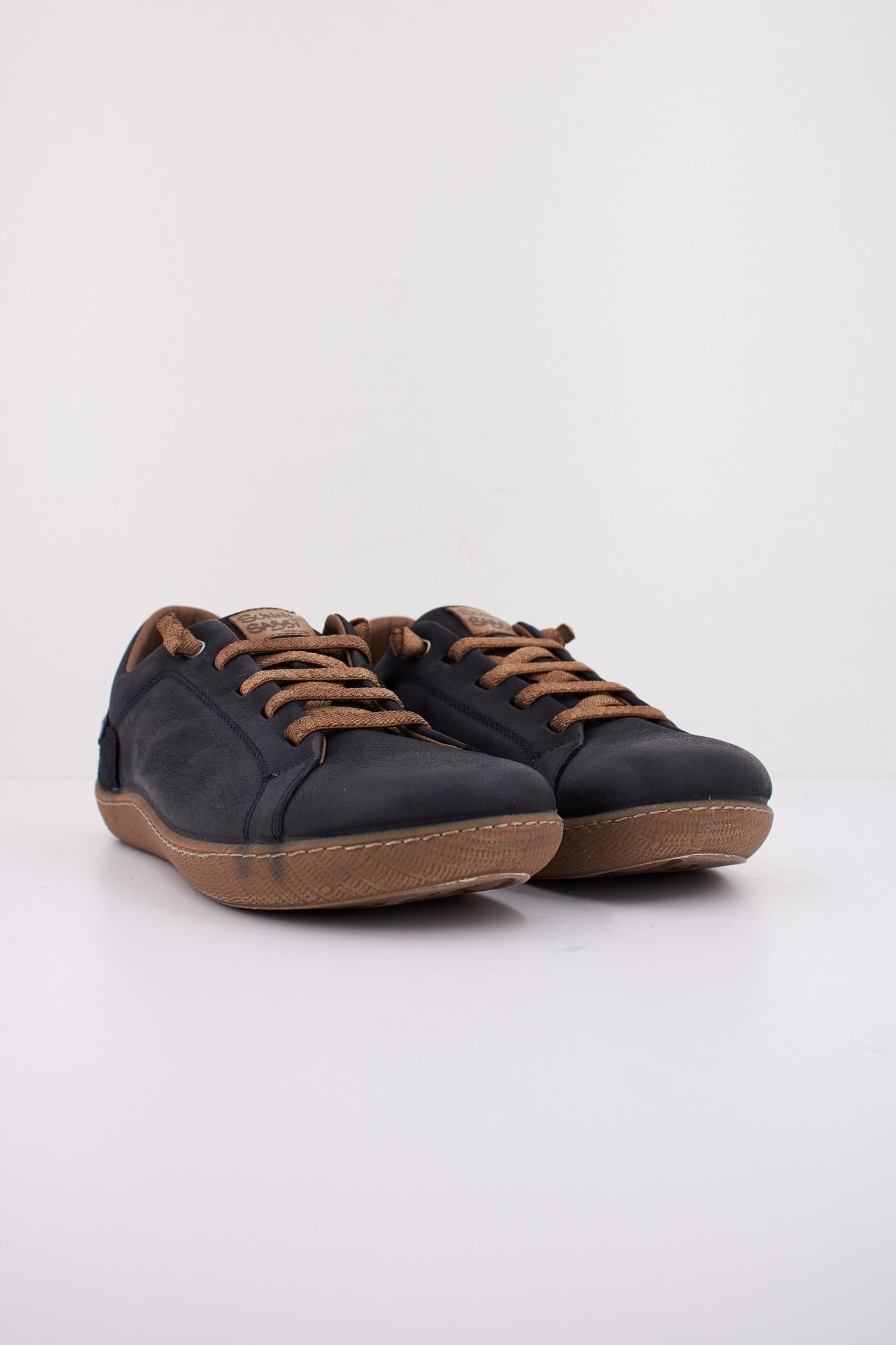 SUNNI SABBI OKI en color AZUL  (2)
