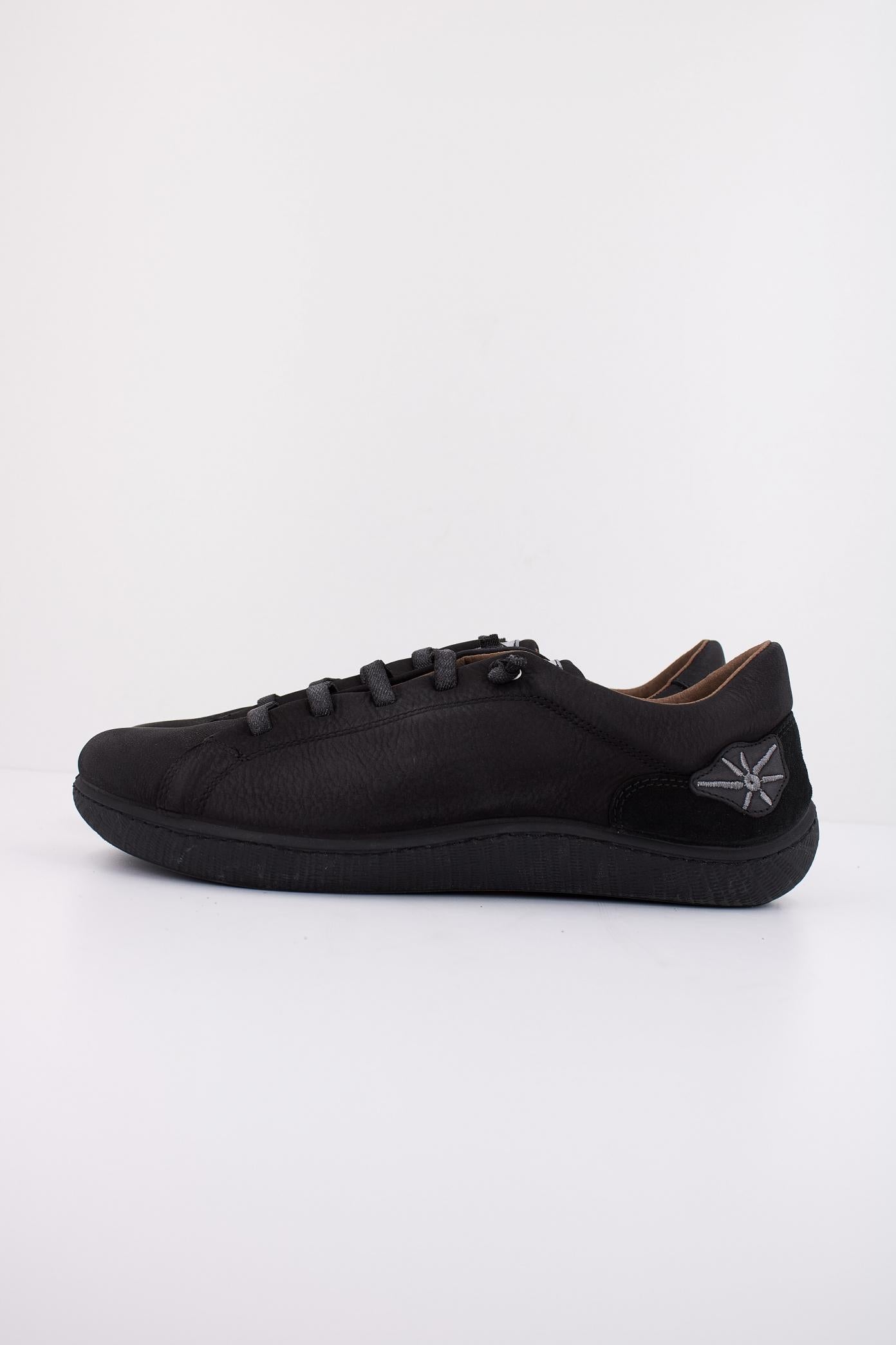 SUNNI SABBI OKI en color NEGRO  (1)