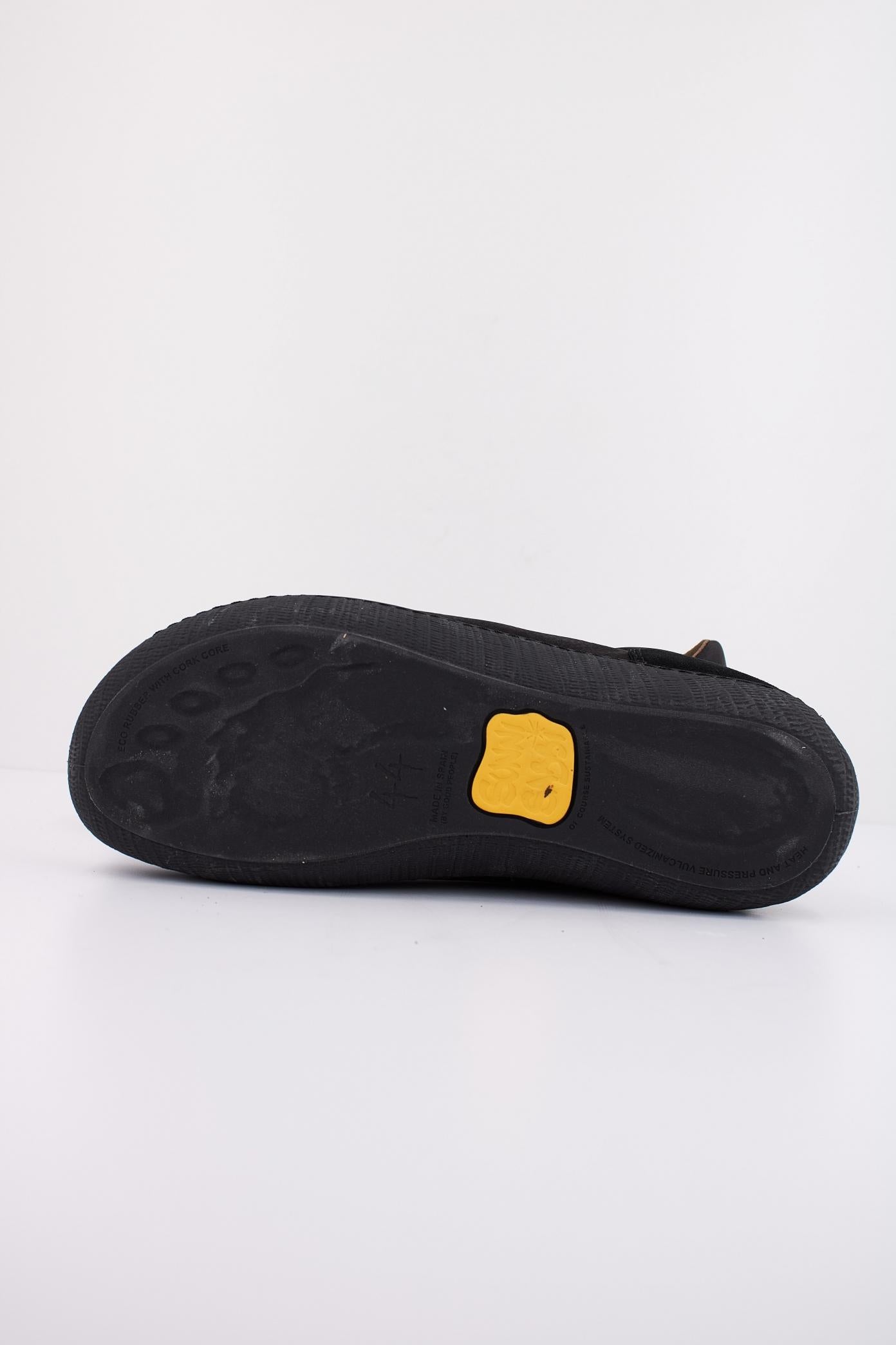 SUNNI SABBI OKI en color NEGRO  (5)