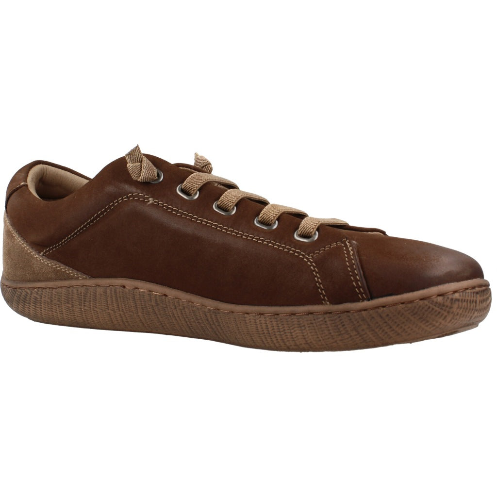 SUNNI SABBI OKI en color MARRON  (5)