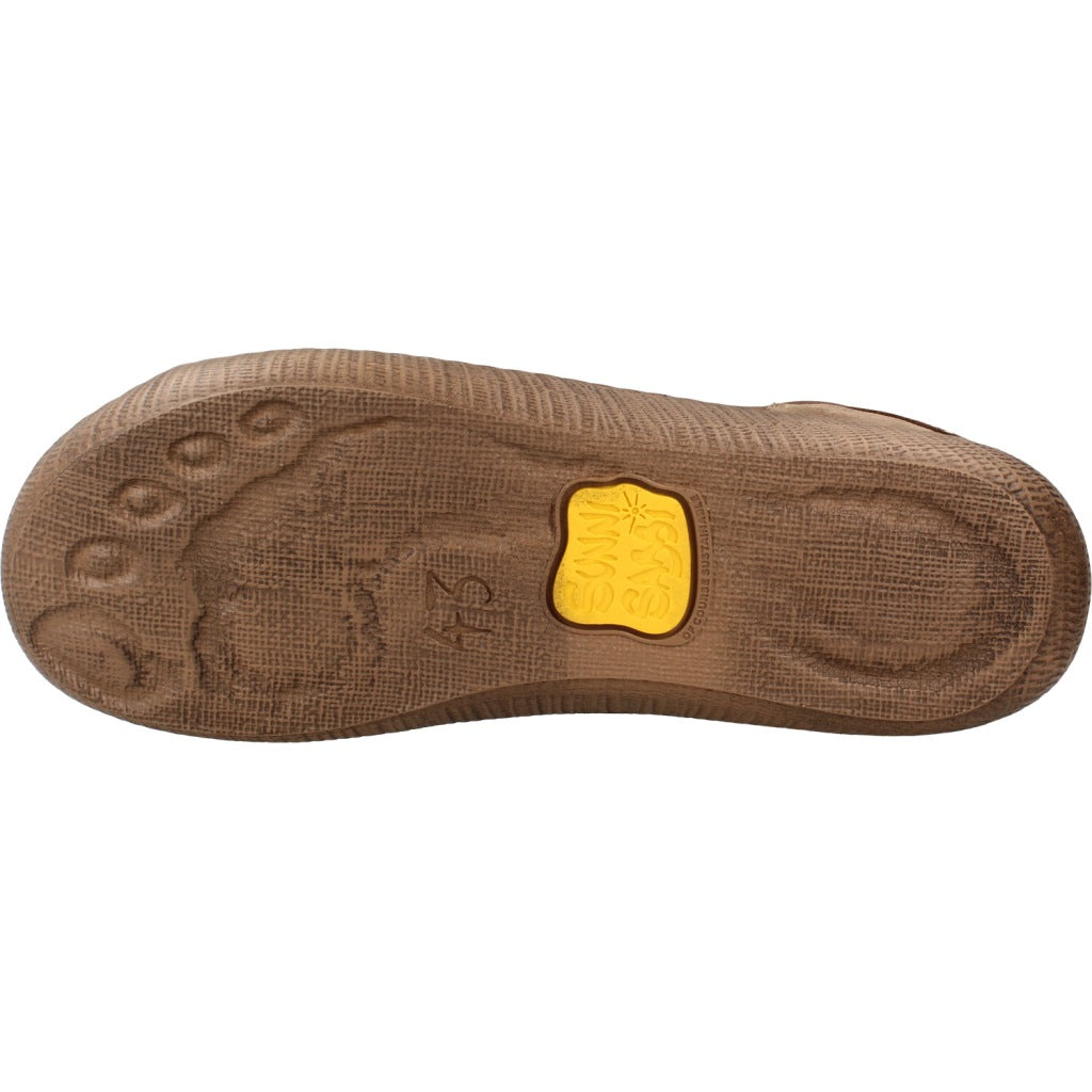 SUNNI SABBI OKI en color MARRON  (6)