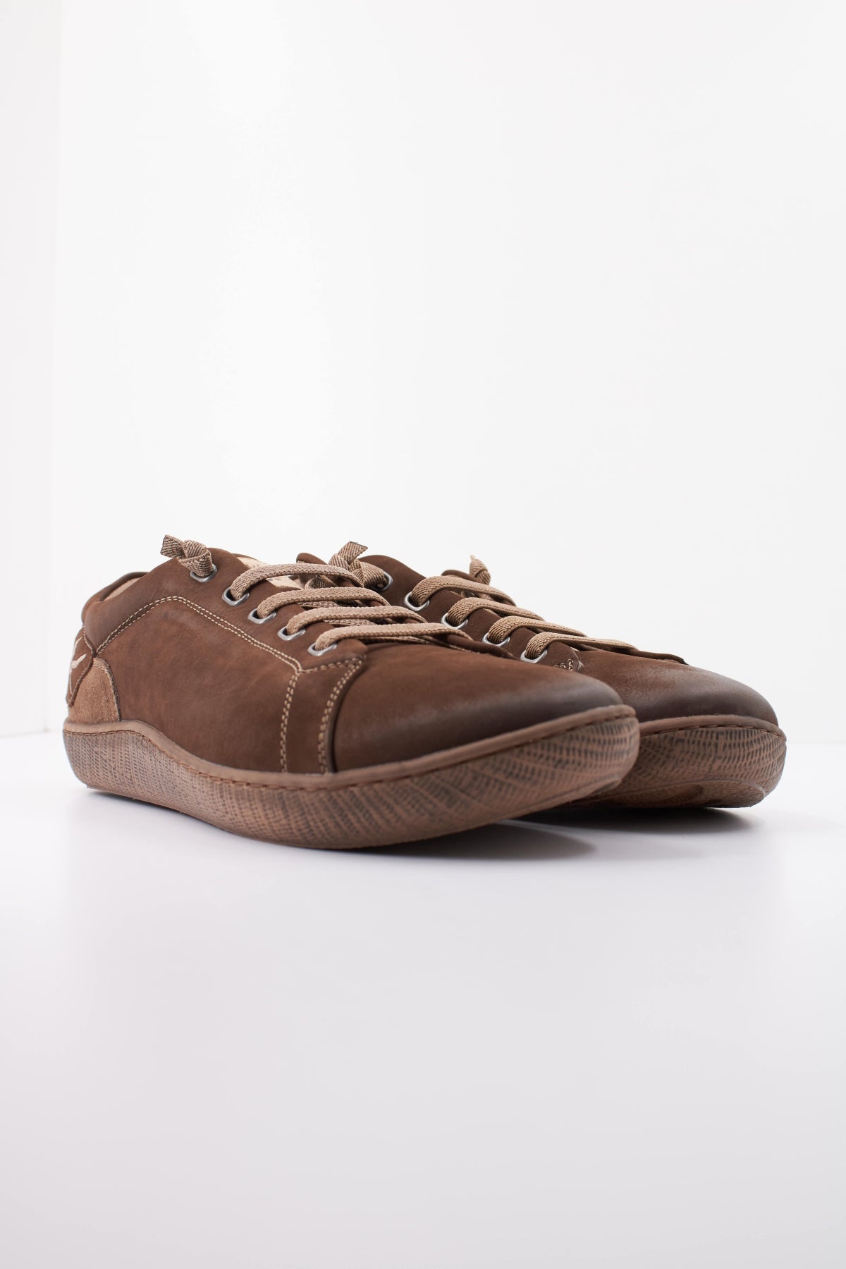SUNNI SABBI OKI en color MARRON  (2)